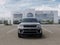 2026 Jeep Grand Cherokee Limited 4x4