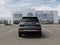 2026 Jeep Grand Cherokee Limited 4x4