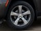 2026 Jeep Grand Cherokee Limited 4x4