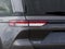 2026 Jeep Grand Cherokee Limited 4x4