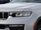 2026 Jeep Grand Cherokee Limited 4x4