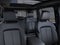 2026 Jeep Grand Cherokee Limited 4x4