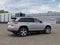 2026 Jeep Grand Cherokee Limited 4x4