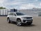 2026 Jeep Grand Cherokee Limited 4x4