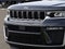 2026 Jeep Grand Cherokee Limited 4x4