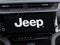 2026 Jeep Grand Cherokee Limited 4x4