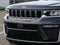 2026 Jeep Grand Cherokee Limited 4x4