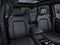 2026 Jeep Grand Cherokee Limited 4x4
