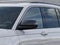 2026 Jeep Grand Cherokee 85th Anniversary Edition