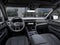 2026 Jeep Grand Cherokee 85th Anniversary Edition