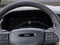 2026 Jeep Grand Cherokee 85th Anniversary Edition