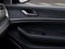 2026 Jeep Grand Cherokee 85th Anniversary Edition