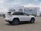 2026 Jeep Grand Cherokee 85th Anniversary Edition