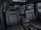 2026 Jeep Grand Cherokee 85th Anniversary Edition