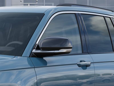 2026 Jeep Grand Cherokee Limited 4x4