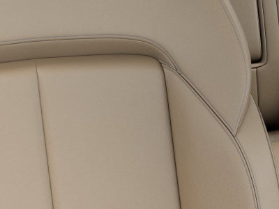 2026 Jeep Grand Cherokee Limited 4x4