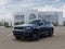2026 Jeep Grand Cherokee Limited Reserve 4x4