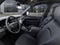 2026 Jeep Grand Cherokee Limited Reserve 4x4
