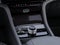 2026 Jeep Grand Cherokee Limited Reserve 4x4