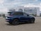 2026 Jeep Grand Cherokee Limited Reserve 4x4