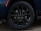 2026 Jeep Grand Cherokee Limited Reserve 4x4