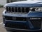 2026 Jeep Grand Cherokee Limited Reserve 4x4