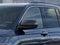 2026 Jeep Grand Cherokee Limited Reserve 4x4