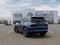 2026 Jeep Grand Cherokee Limited Reserve 4x4