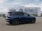 2026 Jeep Grand Cherokee Limited Reserve 4x4