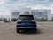 2026 Jeep Grand Cherokee Limited Reserve 4x4