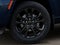 2026 Jeep Grand Cherokee Limited Reserve 4x4