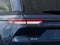 2026 Jeep Grand Cherokee Limited Reserve 4x4