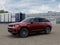 2026 Jeep Grand Cherokee Summit 4x4