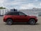 2026 Jeep Grand Cherokee Summit 4x4
