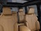 2026 Jeep Grand Cherokee Summit 4x4