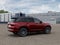 2026 Jeep Grand Cherokee Summit 4x4