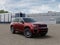 2026 Jeep Grand Cherokee Summit 4x4