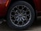 2026 Jeep Grand Cherokee Summit 4x4