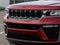 2026 Jeep Grand Cherokee Summit 4x4
