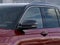 2026 Jeep Grand Cherokee Summit 4x4