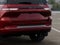 2026 Jeep Grand Cherokee Summit 4x4