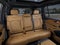 2026 Jeep Grand Cherokee Summit 4x4