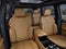 2026 Jeep Grand Cherokee Summit 4x4