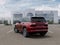2026 Jeep Grand Cherokee Summit 4x4