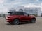 2026 Jeep Grand Cherokee Summit 4x4