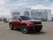 2026 Jeep Grand Cherokee Summit 4x4