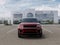 2026 Jeep Grand Cherokee Summit 4x4