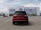 2026 Jeep Grand Cherokee Summit 4x4