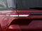 2026 Jeep Grand Cherokee Summit 4x4