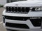 2026 Jeep Grand Cherokee Summit 4x4